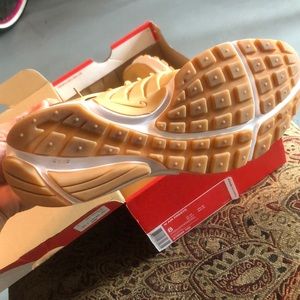 Nike Shoes - W Air Presto Size 8 Nike Nike Shoes - W Air Presto Size 8 Nike